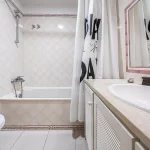 Apartamento | 4 Quartos | Varandas | Garagem | Guia, Cascais