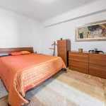 Apartamento | 4 Quartos | Varandas | Garagem | Guia, Cascais