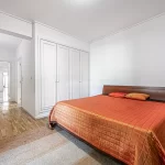 Apartamento | 4 Quartos | Varandas | Garagem | Guia, Cascais