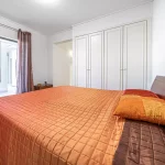 Apartamento | 4 Quartos | Varandas | Garagem | Guia, Cascais