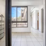 Apartamento | 4 Quartos | Varandas | Garagem | Guia, Cascais