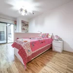 Apartamento | 4 Quartos | Varandas | Garagem | Guia, Cascais