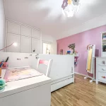 Apartamento | 4 Quartos | Varandas | Garagem | Guia, Cascais