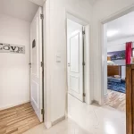 Apartamento | 4 Quartos | Varandas | Garagem | Guia, Cascais