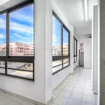 Apartamento | 4 Quartos | Varandas | Garagem | Guia, Cascais