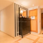 Apartamento | 2 Quartos | Garagem | Laranjeiras – Lisboa