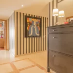 Apartamento | 2 Quartos | Garagem | Laranjeiras – Lisboa