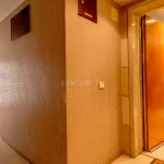 Apartamento | 2 Quartos | Garagem | Laranjeiras – Lisboa