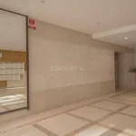 Apartamento | 2 Quartos | Garagem | Laranjeiras – Lisboa