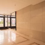 Apartamento | 2 Quartos | Garagem | Laranjeiras – Lisboa