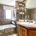 Apartamento | 2 Quartos | Garagem | Laranjeiras – Lisboa