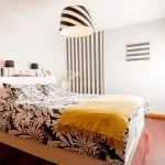 Apartamento | 2 Quartos | Garagem | Laranjeiras – Lisboa