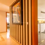 Apartamento | 2 Quartos | Garagem | Laranjeiras – Lisboa