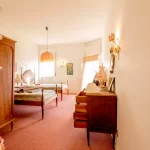 Moradia | P/ Remodelar | Alto Jardins da Parede – Cascais