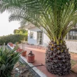 Moradia | P/ Remodelar | Alto Jardins da Parede – Cascais