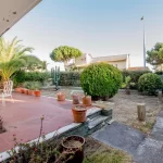 Moradia | P/ Remodelar | Alto Jardins da Parede – Cascais