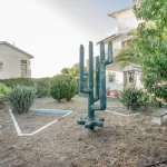 Moradia | P/ Remodelar | Alto Jardins da Parede – Cascais