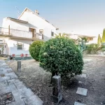 Moradia | P/ Remodelar | Alto Jardins da Parede – Cascais