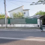 Moradia | P/ Remodelar | Alto Jardins da Parede – Cascais