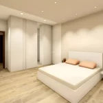 Moradia | P/ Remodelar | Alto Jardins da Parede – Cascais