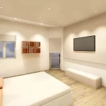 Moradia | P/ Remodelar | Alto Jardins da Parede – Cascais