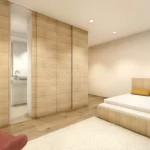 Moradia | P/ Remodelar | Alto Jardins da Parede – Cascais