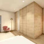 Moradia | P/ Remodelar | Alto Jardins da Parede – Cascais