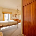 Moradia | P/ Remodelar | Alto Jardins da Parede – Cascais