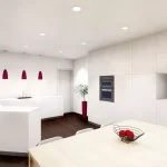 Moradia | P/ Remodelar | Alto Jardins da Parede – Cascais