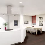 Moradia | P/ Remodelar | Alto Jardins da Parede – Cascais