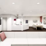 Moradia | P/ Remodelar | Alto Jardins da Parede – Cascais