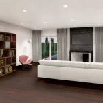 Moradia | P/ Remodelar | Alto Jardins da Parede – Cascais