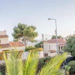 Moradia | P/ Remodelar | Alto Jardins da Parede – Cascais