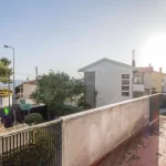 Moradia | P/ Remodelar | Alto Jardins da Parede – Cascais