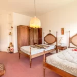 Moradia | P/ Remodelar | Alto Jardins da Parede – Cascais