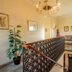 Moradia | P/ Remodelar | Alto Jardins da Parede – Cascais