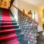 Moradia | P/ Remodelar | Alto Jardins da Parede – Cascais