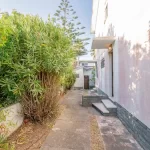 Moradia | P/ Remodelar | Alto Jardins da Parede – Cascais