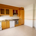 ApartamentoT2 – Rosais da Alapraia