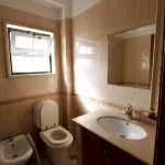 ApartamentoT2 – Rosais da Alapraia