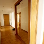 ApartamentoT2 – Rosais da Alapraia