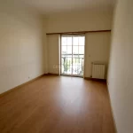 ApartamentoT2 – Rosais da Alapraia