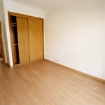 ApartamentoT2 – Rosais da Alapraia