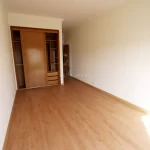 ApartamentoT2 – Rosais da Alapraia