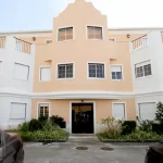 ApartamentoT2 – Rosais da Alapraia