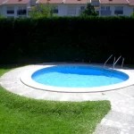 ApartamentoT2 – Rosais da Alapraia