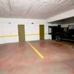 ApartamentoT2 – Rosais da Alapraia