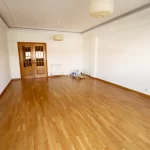 ApartamentoT2 – Rosais da Alapraia