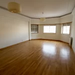 ApartamentoT2 – Rosais da Alapraia