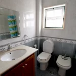 ApartamentoT2 – Rosais da Alapraia